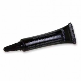 Blaser Special Grease Tube 4g