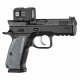 Pistola CZ Shadow 2 Compact OR