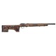 Rifle Ceska CZ 457 Range