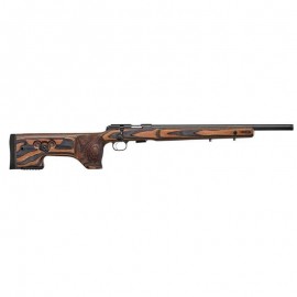 Rifle Ceska CZ 457 Range