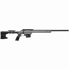 Rifle CZ 600 MDT Grey