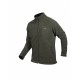 Chaqueta caza Hart Inliner-Z