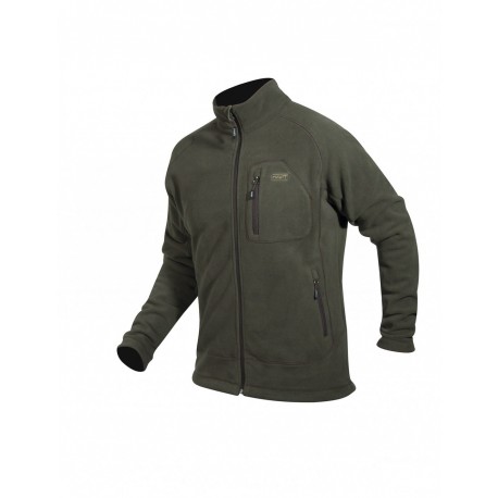 Chaqueta caza Hart Inliner-Z