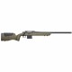 Rifle de cerrojo MOSSBERG MVP LR - 6.5 Creedmoor