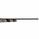 Rifle de cerrojo MOSSBERG Patriot Kuiu 