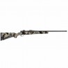 Rifle de cerrojo MOSSBERG Patriot Kuiu 