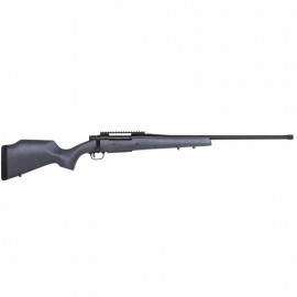 Rifle de cerrojo MOSSBERG Patriot LR Hunter 
