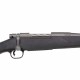 Rifle de cerrojo MOSSBERG Patriot Synthetic Cerakote SS
