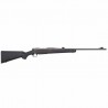 Rifle de cerrojo MOSSBERG Patriot Synthetic Cerakote SS