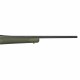 Rifle de cerrojo MOSSBERG Patriot Synthetic OD