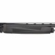 Escopeta semiautomática MOSSBERG 940 Pro Field