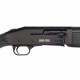 Escopeta semiautomática MOSSBERG 940 Pro Field