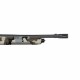 Escopeta semiautomática MOSSBERG 930 Thunder Ranch