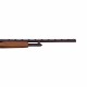 Escopeta de corredera MOSSBERG 500 Hunting Field - 410/76