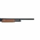 Escopeta de corredera MOSSBERG 500 Slugster - 20/76