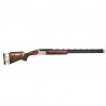 Escopeta superpuesta MOSSBERG Gold Reserve Super Sport 