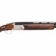 Escopeta superpuesta MOSSBERG Gold Reserve Super Sport 