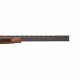 Escopeta superpuesta MOSSBERG Silver Reserve