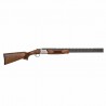 Escopeta superpuesta MOSSBERG Silver Reserve