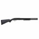Escopeta de corredera MOSSBERG Maverick 88 Security 8T