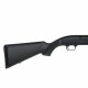Escopeta de corredera MOSSBERG Maverick 88 Security