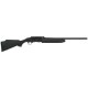 Escopeta semiautomática MOSSBERG 930 Slugster