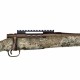 Rifle de cerrojo MOSSBERG Patriot Predator Strata Camo 