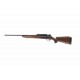 Rifle Beretta BRX1 madera