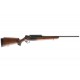 Rifle Beretta BRX1 madera
