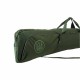 Escopeta Beretta A400 Upland
