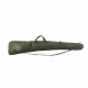 Escopeta Beretta A400 Upland