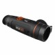 Monocular Térmico Thermeye Cyclops Wild 325
