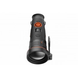 Monocular Térmico Thermeye Cyclops Wild 350 D