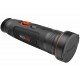 Monocular Térmico Thermeye Cyclops Wild 350 D