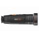 Monocular Térmico TermTec Thermeye Cyclops Wild 650 D