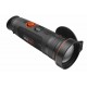 Monocular Térmico TermTec Thermeye Cyclops Wild 650 D