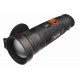 Monocular Térmico TermTec Thermeye Cyclops Wild 650 D