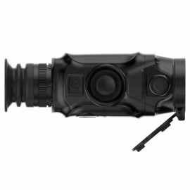 Visor Térmico Thermtec Vidar 2.0 - 360