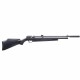 Carabina PCP Snowpeak PR900R sintetica