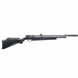 Carabina PCP Snowpeak PR900R sintetica