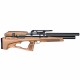 Carabina PCP Snowpeak P35X