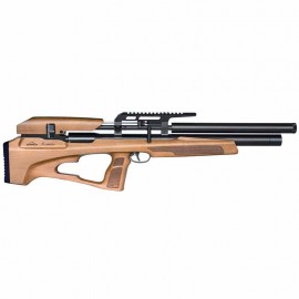 Carabina PCP Snowpeak P35X