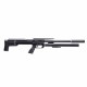 Carabina PCP Snowpeak M60