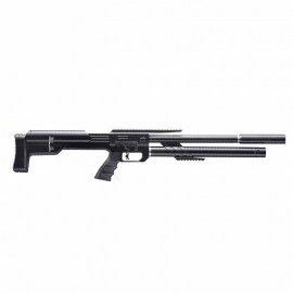 Carabina PCP Snowpeak M60