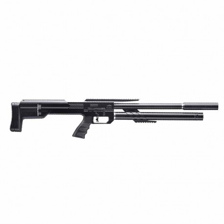 Carabina PCP Snowpeak M60