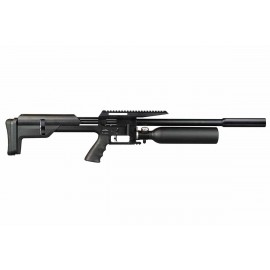 Carabina PCP Snowpeak M60B
