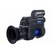 Clip-on Pard NV007V2
