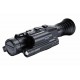 Visor nocturno Pard NV-S470