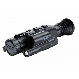 Visor nocturno Pard NV-S470