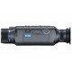 Monocular térmico Pard Leopard 256 - 16